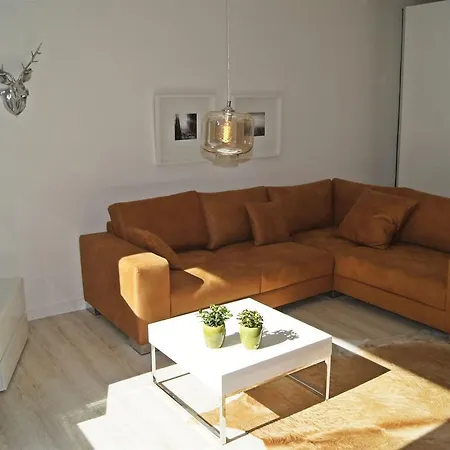 Apartment 21078 Winterberg