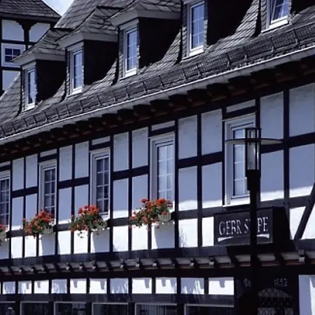 21078 Winterberg